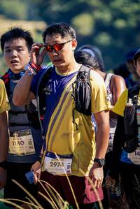 BIB: 1510, 1180, 2974
                            <button type="button" onclick="openModal(19056321)" class="btn btn-primary btn-sm float-right btn-popup" data-toggle="modal" data-target=".modal-high-quality">
                        <i class="fas fa-shopping-cart"></i> Add to Cart
                    </button>
                                            <button type="button" onclick="isThisMe(19056321, true)" class="btn btn-success btn-sm float-right btn-popup btn-isme hidden" data-toggle="tooltip" data-placement="bottom" title="นี่คือรูปของคุณใช่ไหม คลิกที่นี่เพื่อเอาเข้าอัลบั้ม">
                        <i class="fas fa-plus"></i> Add to album
                    </button>
                    <button type="button" onclick="isThisMe(19056321, false)" class="btn btn-warning btn-sm float-right btn-popup btn-isnotme hidden">
                        <i class="fas fa-ban"></i> Remove from album
                    </button>